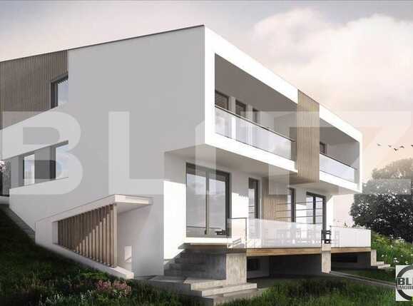 Casa de vânzare 4 camere Borhanci - 19783CV | BLITZ Cluj-Napoca | Poza7