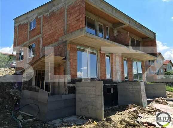 Casa de vânzare 4 camere Borhanci - 19783CV | BLITZ Cluj-Napoca | Poza2