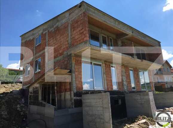 Casa de vânzare 4 camere Borhanci - 19783CV | BLITZ Cluj-Napoca | Poza5