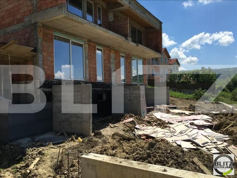 Casa de vânzare 4 camere Borhanci - 19783CV | BLITZ Cluj-Napoca | Poza3