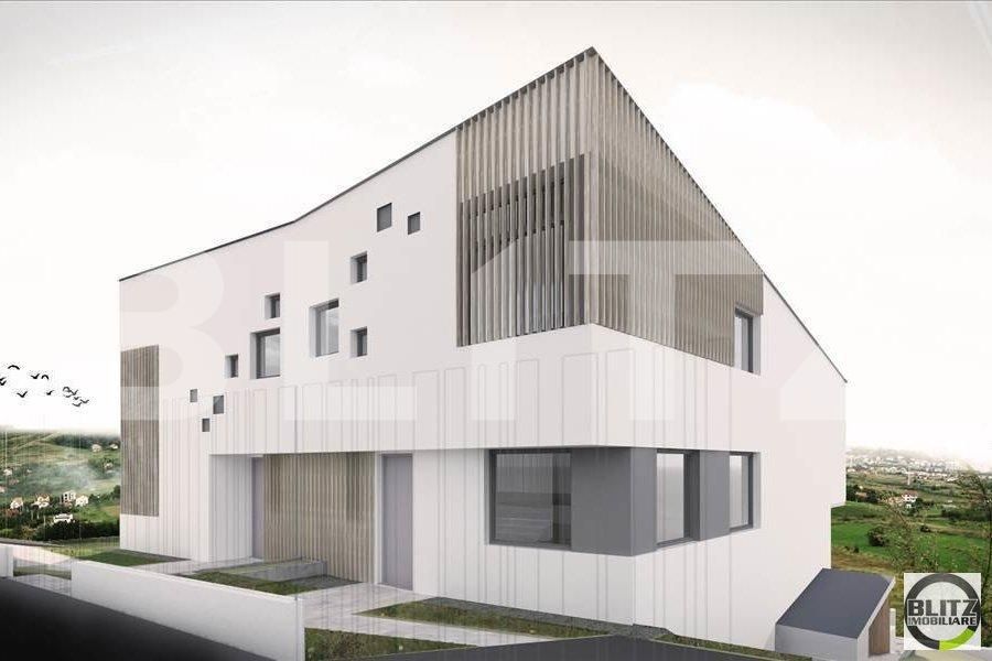 Casa de vânzare 4 camere Borhanci - 19783CV | BLITZ Cluj-Napoca | Poza6