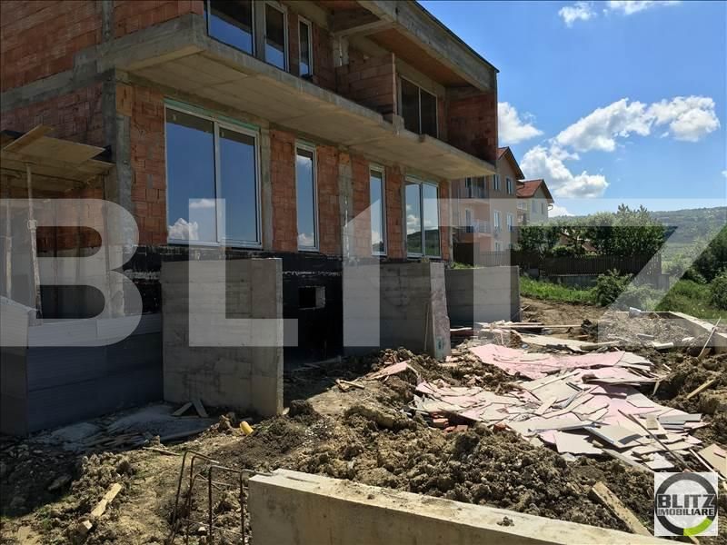Casa de vânzare 4 camere Borhanci - 19783CV | BLITZ Cluj-Napoca | Poza4