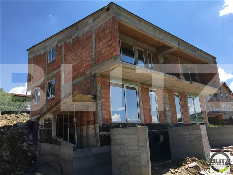 Casa de vânzare 4 camere Borhanci - 19783CV | BLITZ Cluj-Napoca | Poza5