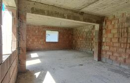 Vilă din cărămidă în Victoria — finisează-o după visul tău