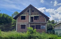 Vilă din cărămidă în Victoria — finisează-o după visul tău