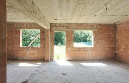 Vilă din cărămidă în Victoria — finisează-o după visul tău