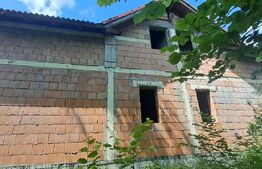 Vilă din cărămidă în Victoria — finisează-o după visul tău