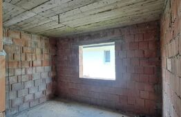 Vilă din cărămidă în Victoria — finisează-o după visul tău