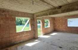 Vilă din cărămidă în Victoria — finisează-o după visul tău