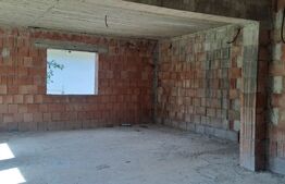 Vilă din cărămidă în Victoria — finisează-o după visul tău