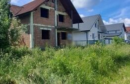 Vilă din cărămidă în Victoria — finisează-o după visul tău