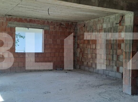 Casa de vânzare 7 camere Victoria - 197837CV | BLITZ Brașov | Poza13