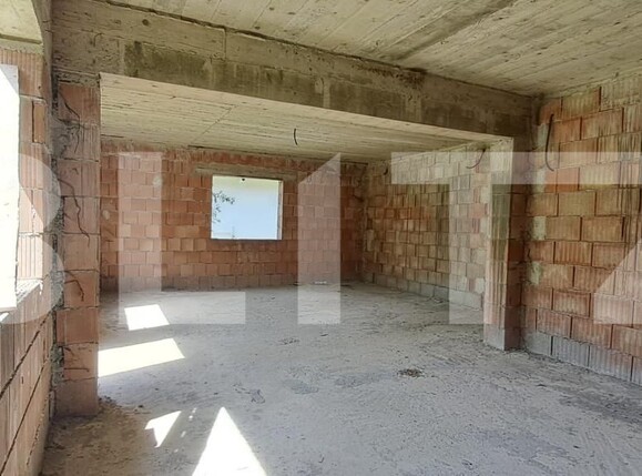 Casa de vânzare 7 camere Victoria - 197837CV | BLITZ Brașov | Poza10