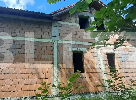 Casa de vânzare 7 camere Victoria - 197837CV | BLITZ Brașov | Poza4