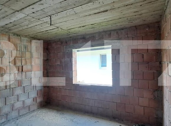 Casa de vânzare 7 camere Victoria - 197837CV | BLITZ Brașov | Poza11