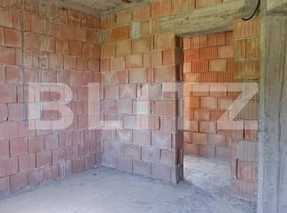 Casa de vânzare 7 camere Victoria - 197837CV | BLITZ Brașov | Poza12