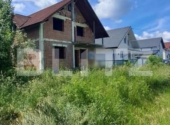 Casa de vânzare 7 camere Victoria - 197837CV | BLITZ Brașov | Poza3