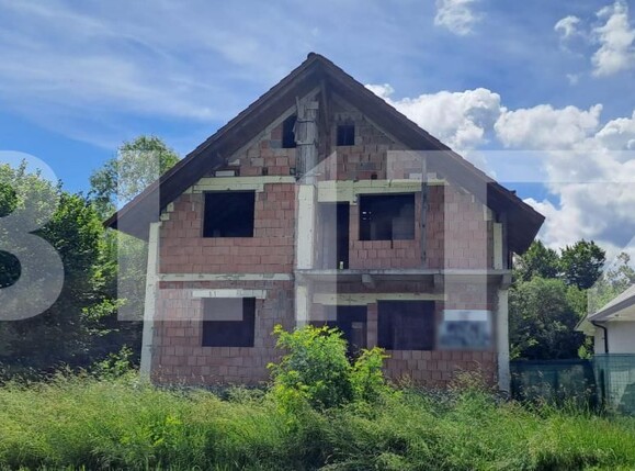 Casa de vânzare 7 camere Victoria - 197837CV | BLITZ Brașov | Poza2