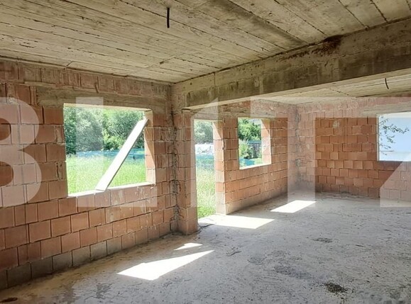 Casa de vânzare 7 camere Victoria - 197837CV | BLITZ Brașov | Poza6