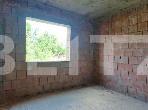 Casa de vânzare 7 camere Victoria - 197837CV | BLITZ Brașov | Poza14