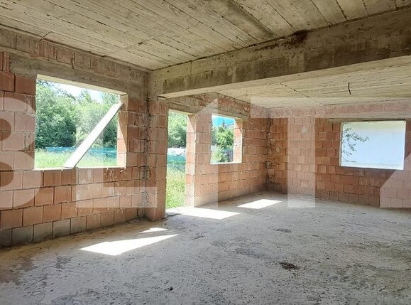 Casa de vânzare 7 camere Victoria - 197837CV | BLITZ Brașov | Poza8