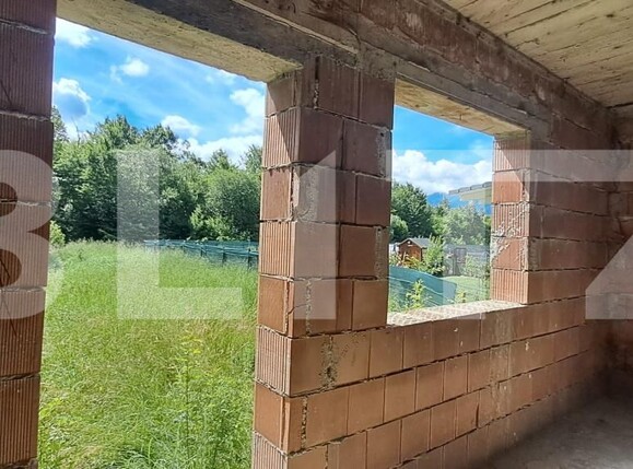 Casa de vânzare 7 camere Victoria - 197837CV | BLITZ Brașov | Poza5