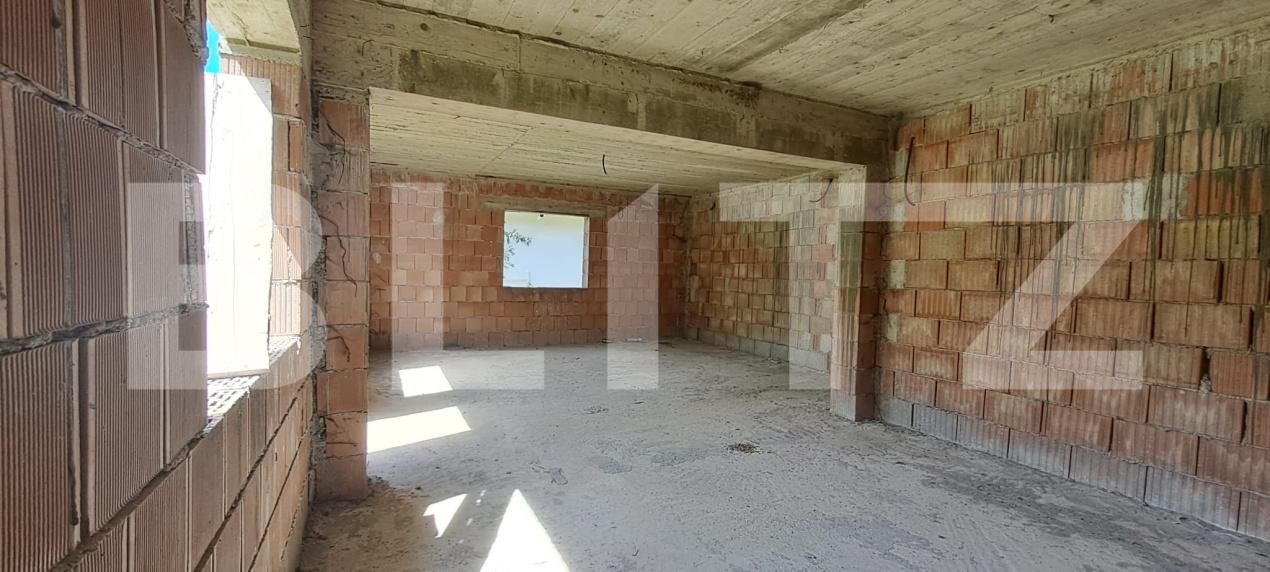 Casa de vânzare 7 camere Victoria - 197837CV | BLITZ Brașov | Poza10