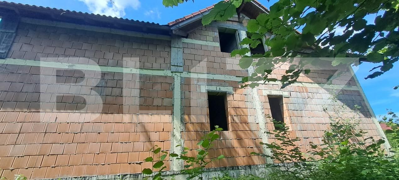 Casa de vânzare 7 camere Victoria - 197837CV | BLITZ Brașov | Poza4