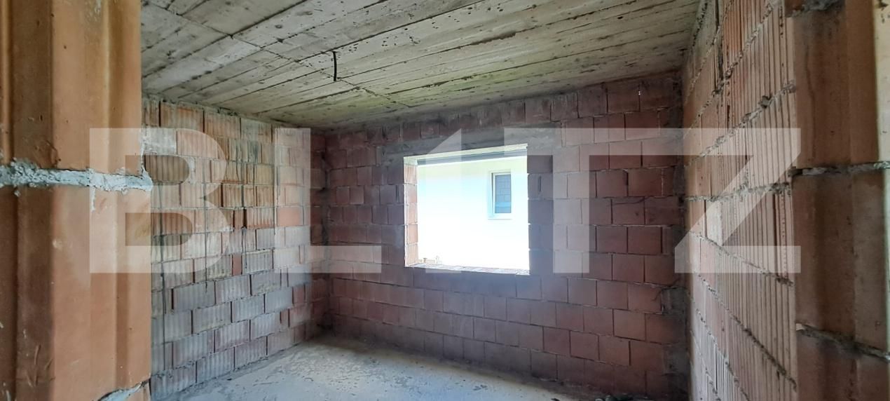Casa de vânzare 7 camere Victoria - 197837CV | BLITZ Brașov | Poza11