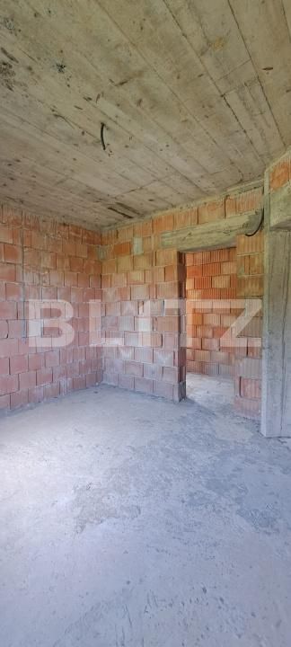 Casa de vânzare 7 camere Victoria - 197837CV | BLITZ Brașov | Poza12