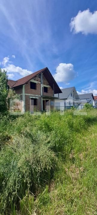 Casa de vânzare 7 camere Victoria - 197837CV | BLITZ Brașov | Poza3