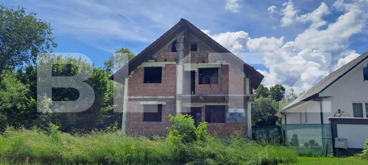 Casa de vânzare 7 camere Victoria - 197837CV | BLITZ Brașov | Poza2