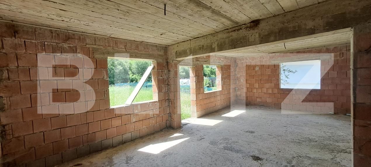 Casa de vânzare 7 camere Victoria - 197837CV | BLITZ Brașov | Poza6
