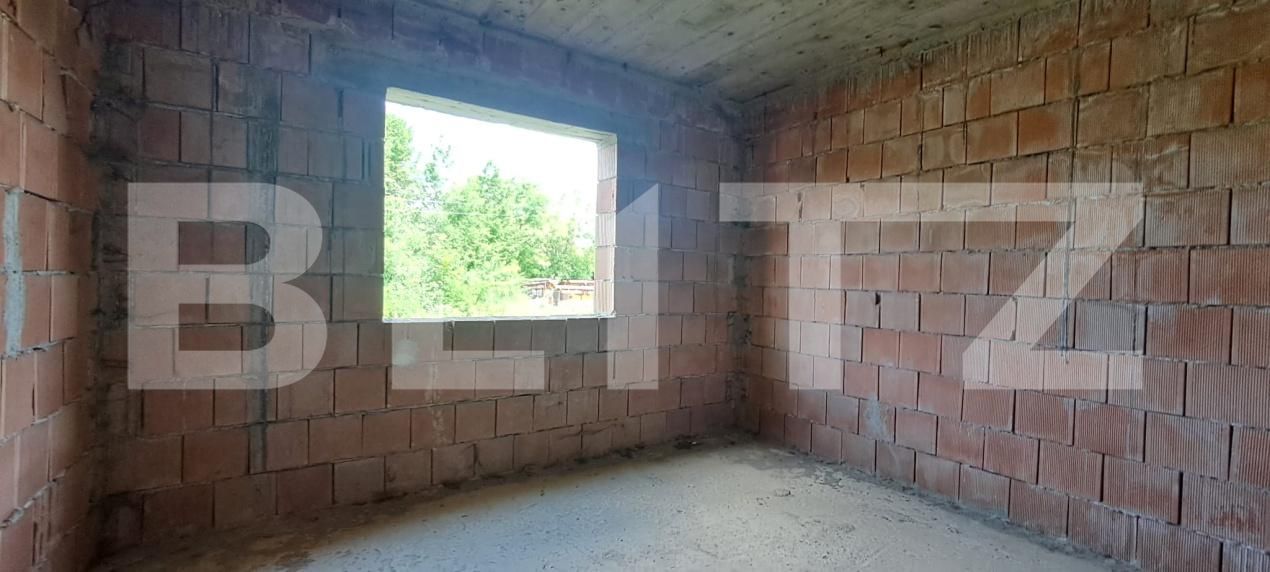 Casa de vânzare 7 camere Victoria - 197837CV | BLITZ Brașov | Poza14