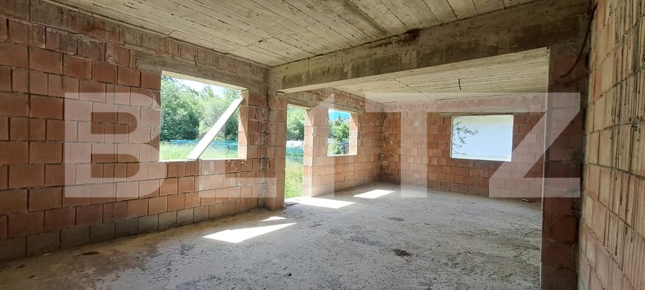 Casa de vânzare 7 camere Victoria - 197837CV | BLITZ Brașov | Poza8
