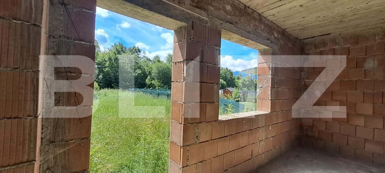 Casa de vânzare 7 camere Victoria - 197837CV | BLITZ Brașov | Poza5