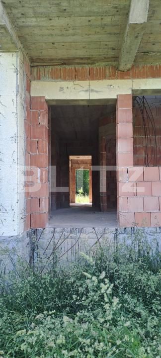 Casa de vânzare 7 camere Victoria - 197837CV | BLITZ Brașov | Poza7