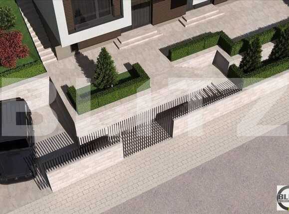 Casa de vânzare 6 camere Borhanci - 19784CV | BLITZ Cluj-Napoca | Poza10