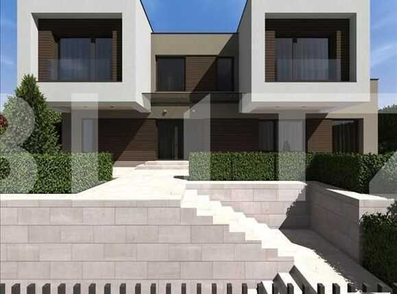 Casa de vânzare 6 camere Borhanci - 19784CV | BLITZ Cluj-Napoca | Poza2