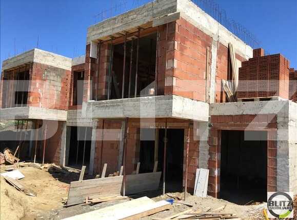 Casa de vânzare 6 camere Borhanci - 19784CV | BLITZ Cluj-Napoca | Poza6