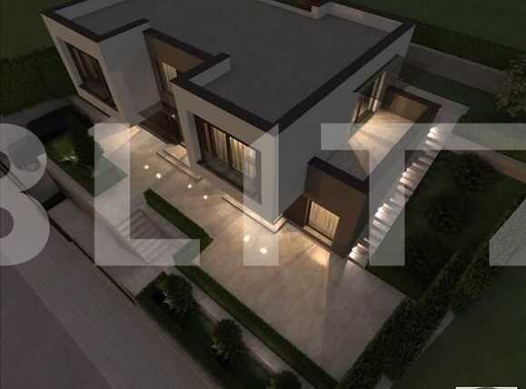 Casa de vânzare 6 camere Borhanci - 19784CV | BLITZ Cluj-Napoca | Poza11