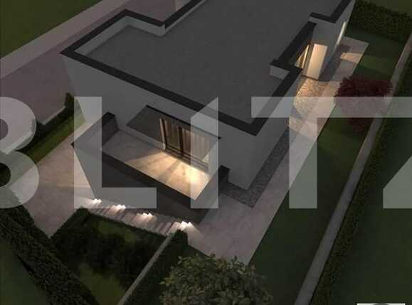 Casa de vânzare 6 camere Borhanci - 19784CV | BLITZ Cluj-Napoca | Poza14