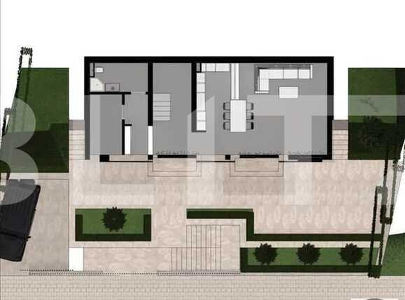 Casa de vânzare 6 camere Borhanci - 19784CV | BLITZ Cluj-Napoca | Poza15