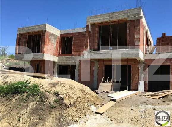 Casa de vânzare 6 camere Borhanci - 19784CV | BLITZ Cluj-Napoca | Poza7