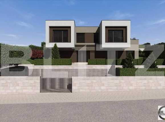 Casa de vânzare 6 camere Borhanci - 19784CV | BLITZ Cluj-Napoca | Poza3