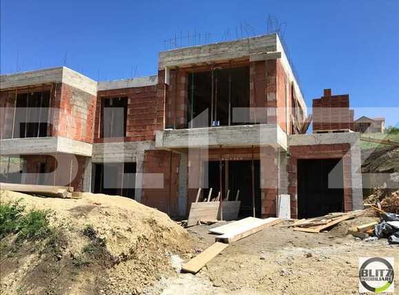 Casa de vânzare 6 camere Borhanci - 19784CV | BLITZ Cluj-Napoca | Poza9