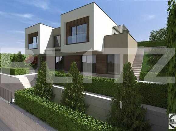 Casa de vânzare 6 camere Borhanci - 19784CV | BLITZ Cluj-Napoca | Poza5