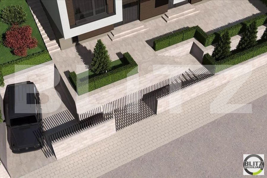 Casa de vânzare 6 camere Borhanci - 19784CV | BLITZ Cluj-Napoca | Poza10