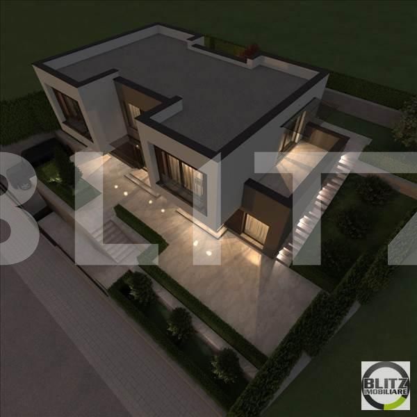 Casa de vânzare 6 camere Borhanci - 19784CV | BLITZ Cluj-Napoca | Poza11