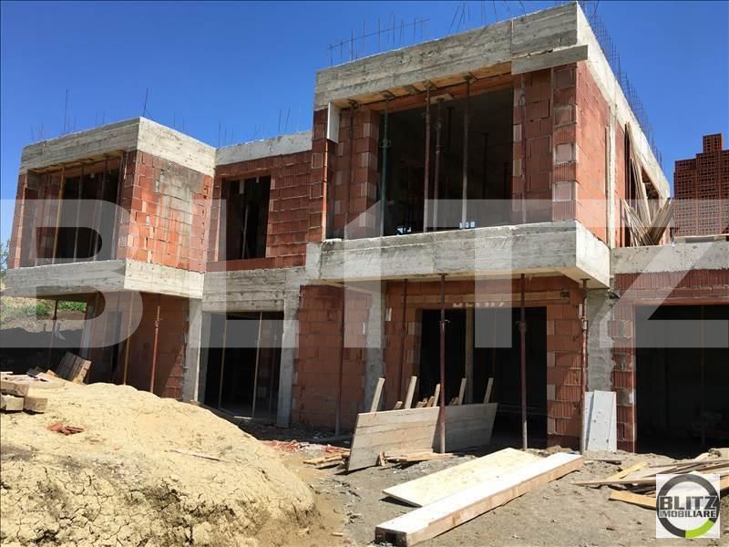 Casa de vânzare 6 camere Borhanci - 19784CV | BLITZ Cluj-Napoca | Poza8